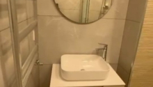 2 otaqlı Yeni tikili, Satış, Bakı, Binəqədi