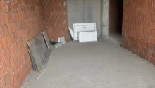 3 otaqlı Yeni tikili, Satış, Bakı, Binəqədi, 20 yanvar