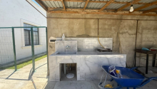 4 otaqlı Villa / Həyət evi, Satış, Bakı, Xəzər, Koroğlu