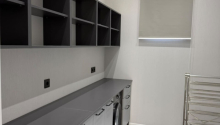 4 otaqlı Villa / Həyət evi, Satış, Bakı, Xəzər, Koroğlu