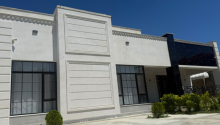 4 otaqlı Villa / Həyət evi, Satış, Bakı, Xəzər, Koroğlu