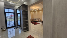 3 otaqlı Bağ evləri, Kirayə (aylıq), Bakı, Sabunçu