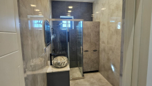 3 otaqlı Bağ evləri, Kirayə (aylıq), Bakı, Sabunçu