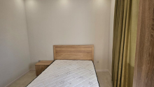 3 otaqlı Bağ evləri, Kirayə (aylıq), Bakı, Sabunçu