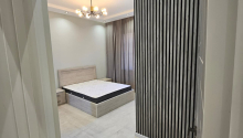 3 otaqlı Bağ evləri, Kirayə (aylıq), Bakı, Sabunçu