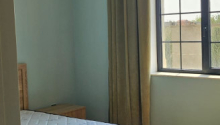 3 otaqlı Bağ evləri, Kirayə (aylıq), Bakı, Sabunçu