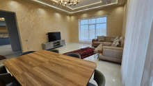 3 otaqlı Bağ evləri, Kirayə (aylıq), Bakı, Sabunçu