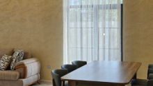 3 otaqlı Bağ evləri, Kirayə (aylıq), Bakı, Sabunçu