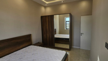3 otaqlı Bağ evləri, Kirayə (aylıq), Bakı, Sabunçu