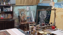 6 otaqlı Obyekt, Satış, Bakı, Yasamal