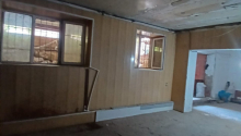 6 otaqlı Obyekt, Satış, Bakı, Yasamal