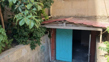 6 otaqlı Obyekt, Satış, Bakı, Yasamal