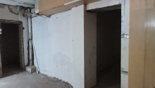 6 otaqlı Obyekt, Satış, Bakı, Yasamal