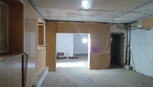 6 otaqlı Obyekt, Satış, Bakı, Yasamal