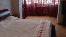 4 otaqlı Yeni tikili, Satış, Bakı, Yasamal, İnşaatçılar