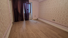 5 otaqlı Köhnə tikili, Satış, Bakı, Səbail, Sahil