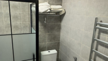 3 otaqlı Yeni tikili, Satış, Bakı, Yasamal, 20 yanvar