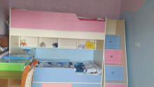 4 otaqlı Köhnə tikili, Satış, Bakı, Xətai, Həzi Aslanov