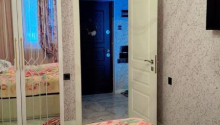 2 otaqlı Yeni tikili, Satış, Bakı, Nərimanov, Nəriman Nərimanov