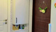 2 otaqlı Yeni tikili, Satış, Bakı, Nərimanov, Nəriman Nərimanov