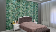 4 otaqlı Villa / Həyət evi, Satış, Bakı, Xəzər, Koroğlu