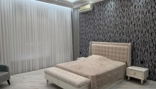 4 otaqlı Villa / Həyət evi, Satış, Bakı, Xəzər, Koroğlu