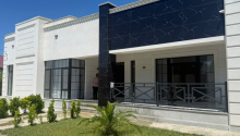4 otaqlı Villa / Həyət evi, Satış, Bakı, Xəzər, Koroğlu