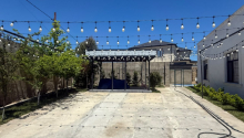 4 otaqlı Villa / Həyət evi, Satış, Bakı, Xəzər, Koroğlu