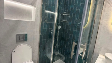 2 otaqlı Yeni tikili, Satış, Bakı, Yasamal, Elmlər Akademiyası