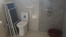3 otaqlı Villa / Həyət evi, Satış, Bakı, Xəzər, Koroğlu