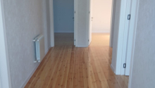 3 otaqlı Villa / Həyət evi, Satış, Bakı, Xəzər, Koroğlu