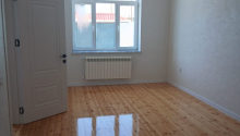 3 otaqlı Villa / Həyət evi, Satış, Bakı, Xəzər, Koroğlu