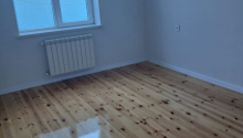 3 otaqlı Villa / Həyət evi, Satış, Bakı, Xəzər, Koroğlu