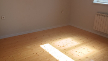 3 otaqlı Villa / Həyət evi, Satış, Bakı, Xəzər, Koroğlu