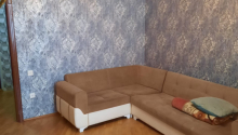 2 otaqlı Yeni tikili, Satış, Bakı, Binəqədi