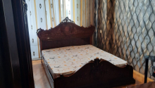2 otaqlı Yeni tikili, Satış, Bakı, Binəqədi