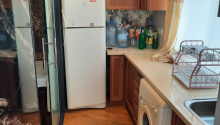2 otaqlı Yeni tikili, Satış, Bakı, Binəqədi
