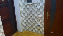 2 otaqlı Yeni tikili, Satış, Bakı, Binəqədi