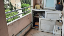 2 otaqlı Yeni tikili, Satış, Bakı, Binəqədi