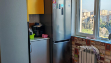 3 otaqlı Yeni tikili, Satış, Bakı, Xətai, Həzi Aslanov