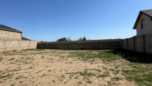 7 sot Torpaq, Satış, Bakı, Xəzər, Koroğlu