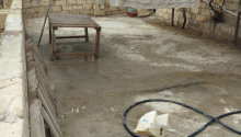 4 otaqlı Villa / Həyət evi, Satış, Bakı, Qaradağ, 20 yanvar