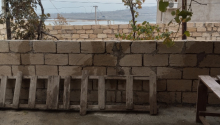 4 otaqlı Villa / Həyət evi, Satış, Bakı, Qaradağ, 20 yanvar