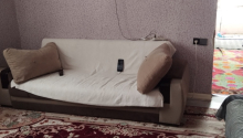 4 otaqlı Villa / Həyət evi, Satış, Bakı, Qaradağ, 20 yanvar
