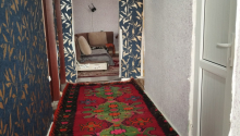 4 otaqlı Villa / Həyət evi, Satış, Bakı, Qaradağ, 20 yanvar