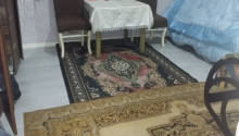 4 otaqlı Villa / Həyət evi, Satış, Bakı, Qaradağ, 20 yanvar