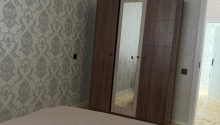 2 otaqlı Villa / Həyət evi, Satış, Abşeron