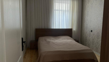 2 otaqlı Villa / Həyət evi, Satış, Abşeron