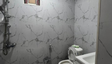 2 otaqlı Villa / Həyət evi, Satış, Abşeron