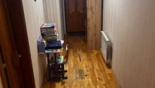 2 otaqlı Yeni tikili, Satış, Bakı, Suraxanı